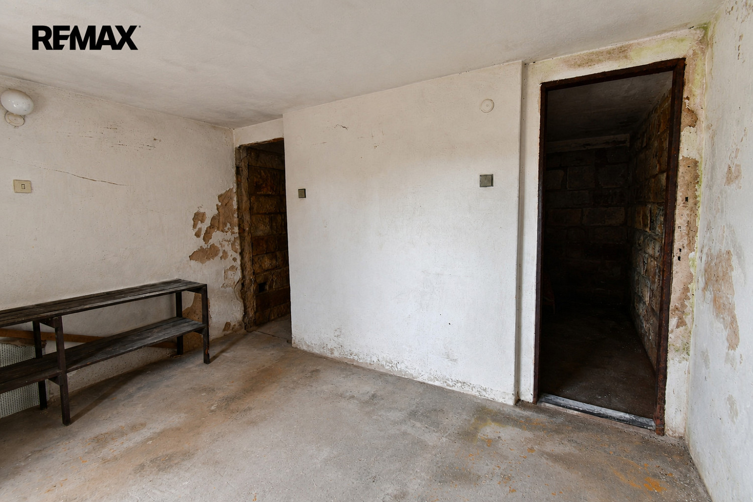 Prodej chaty/chalupy 30 m² s pozemkem 875 m² – fotografie 3
