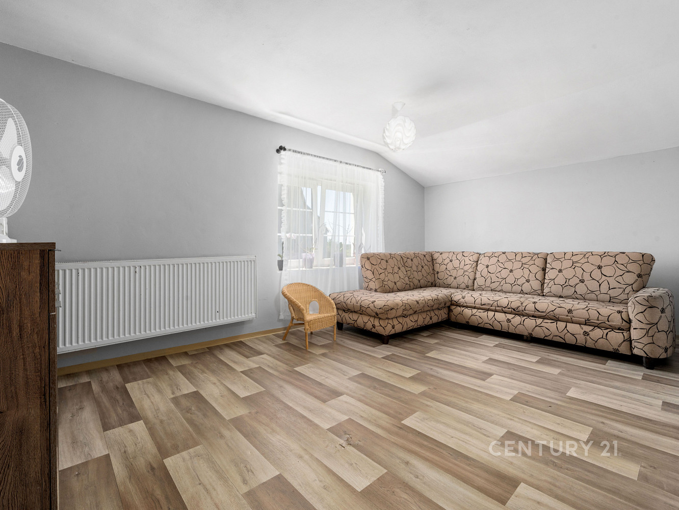 Prodej domu 110 m² s pozemkem 344 m² — photo 2
