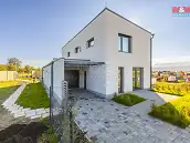 Prodej domu 157�m2 s pozemkem 365�m2