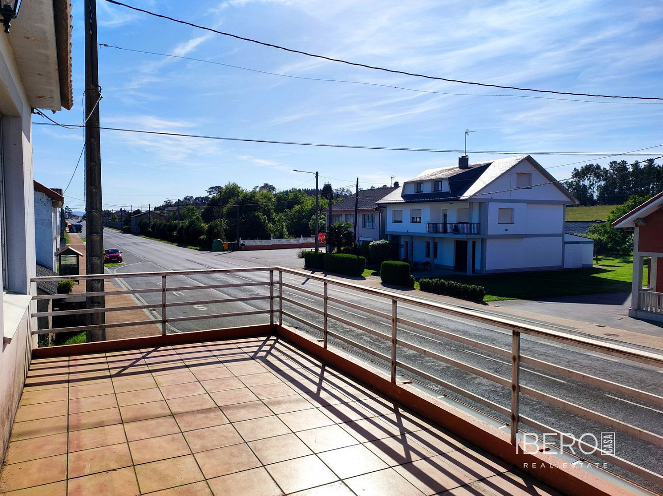 Prodej domu 1 053 m² s pozemkem 750 m²