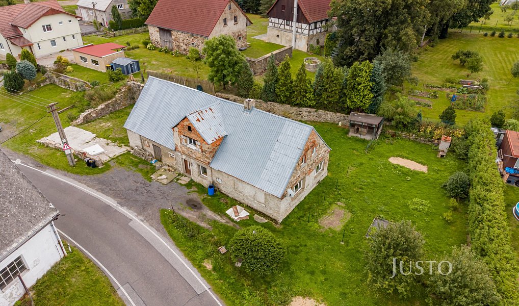 Prodej domu 230 m² s pozemkem 906 m², Frýdlant – náhled fotky 34