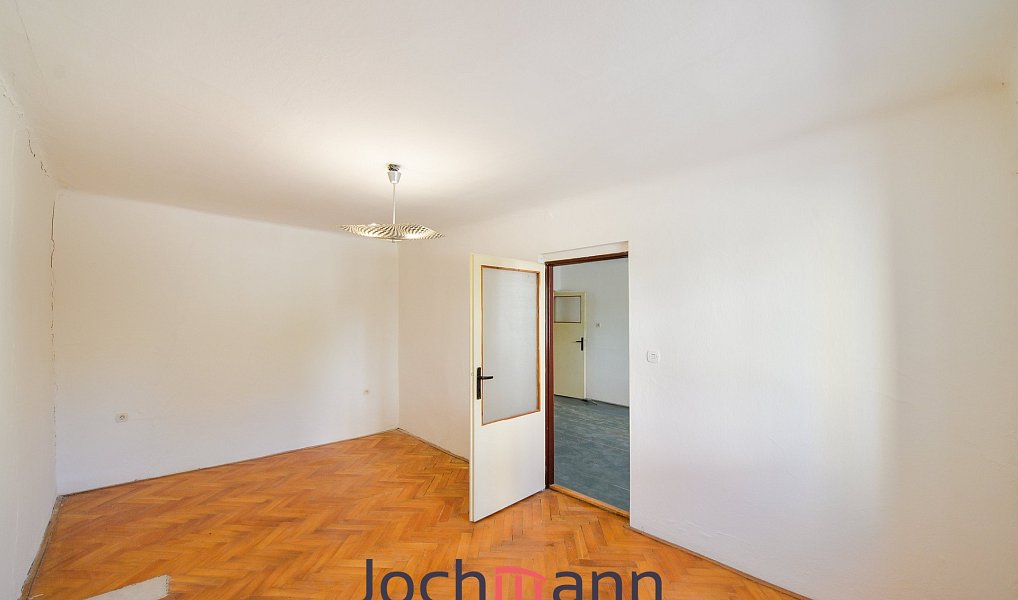 Prodej domu 310 m² s pozemkem 377 m², Benešov nad Černou – náhled fotky 18