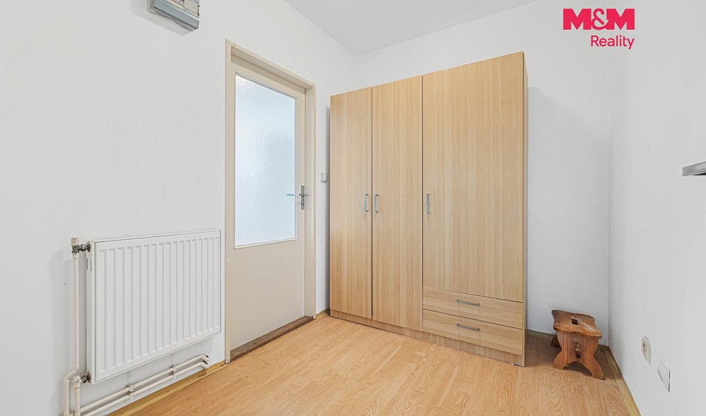 Prodej bytu 2+kk 58 m², Josefův Důl – náhled fotky 9