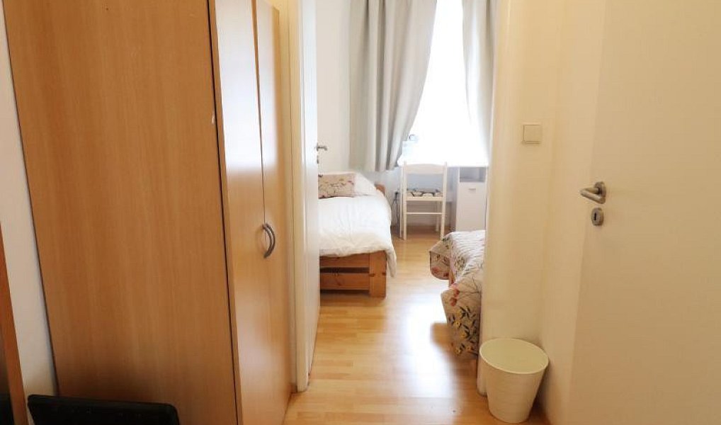 Prodej ubytovacího objektu 607 m², Vědomice – náhled fotky 28