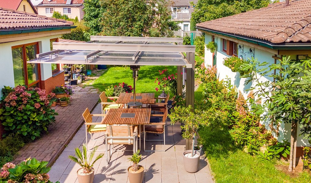 Prodej domu 200 m² s pozemkem 627 m², Pardubice – náhled fotky 4