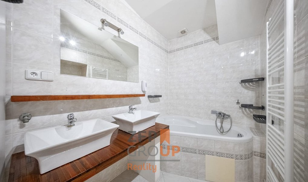 Prodej bytu 3+kk 60 m², Valtice – náhled fotky 7