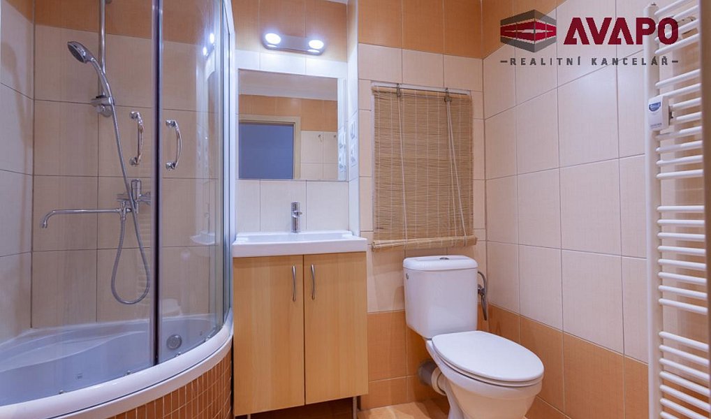 Prodej bytu 2+1 60 m², Opava – náhled fotky 9