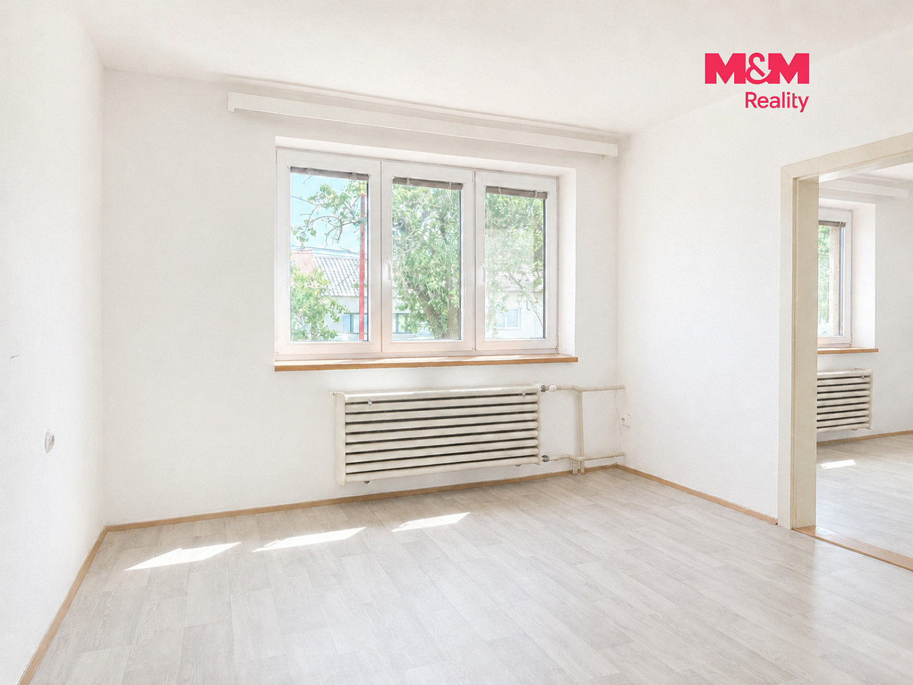Prodej domu 150 m² s pozemkem 789 m² — photo 3