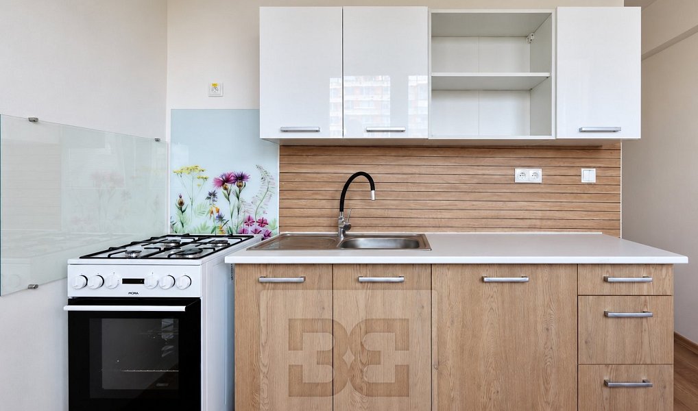 Pronájem bytu 2+1 67 m², Kolín – náhled fotky 7