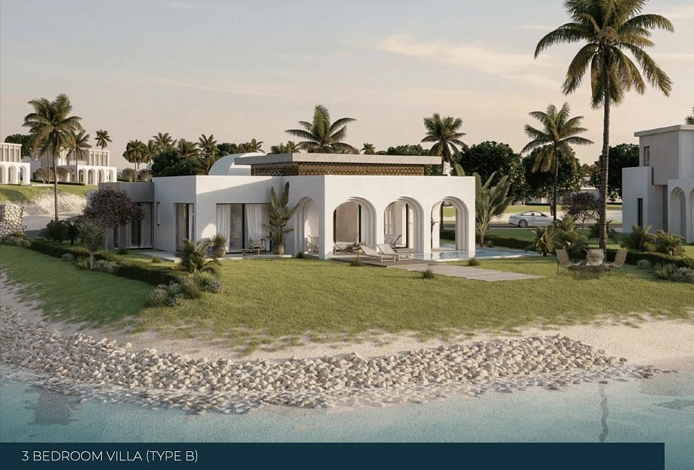 Prodej domu 181 m² s pozemkem 800 m²