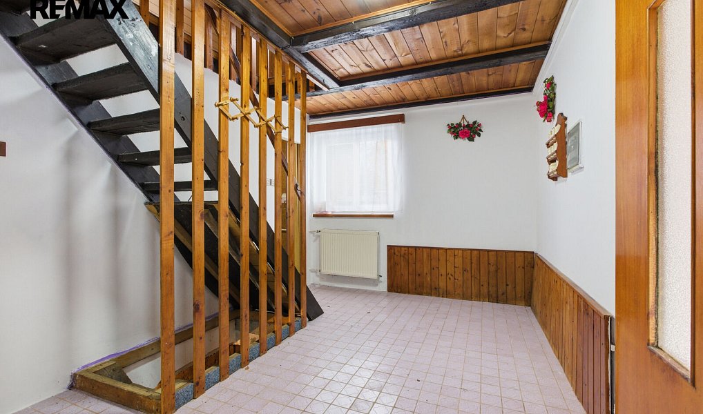 Prodej chaty/chalupy 75 m² s pozemkem 674 m², Bochov – náhled fotky 6