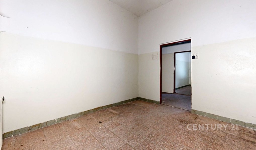 Prodej nájemního domu, činžáku 1 380 m², Hanušovice – náhled fotky 42