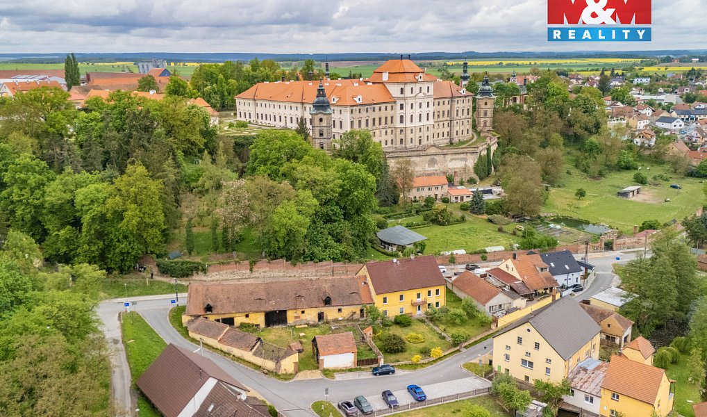 Prodej bytu 3+kk 82 m², Chotěšov – náhled fotky 9