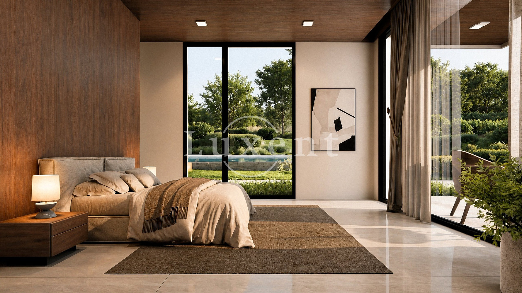 Prodej domu 261 m² s pozemkem 1 108 m² – fotografie 4