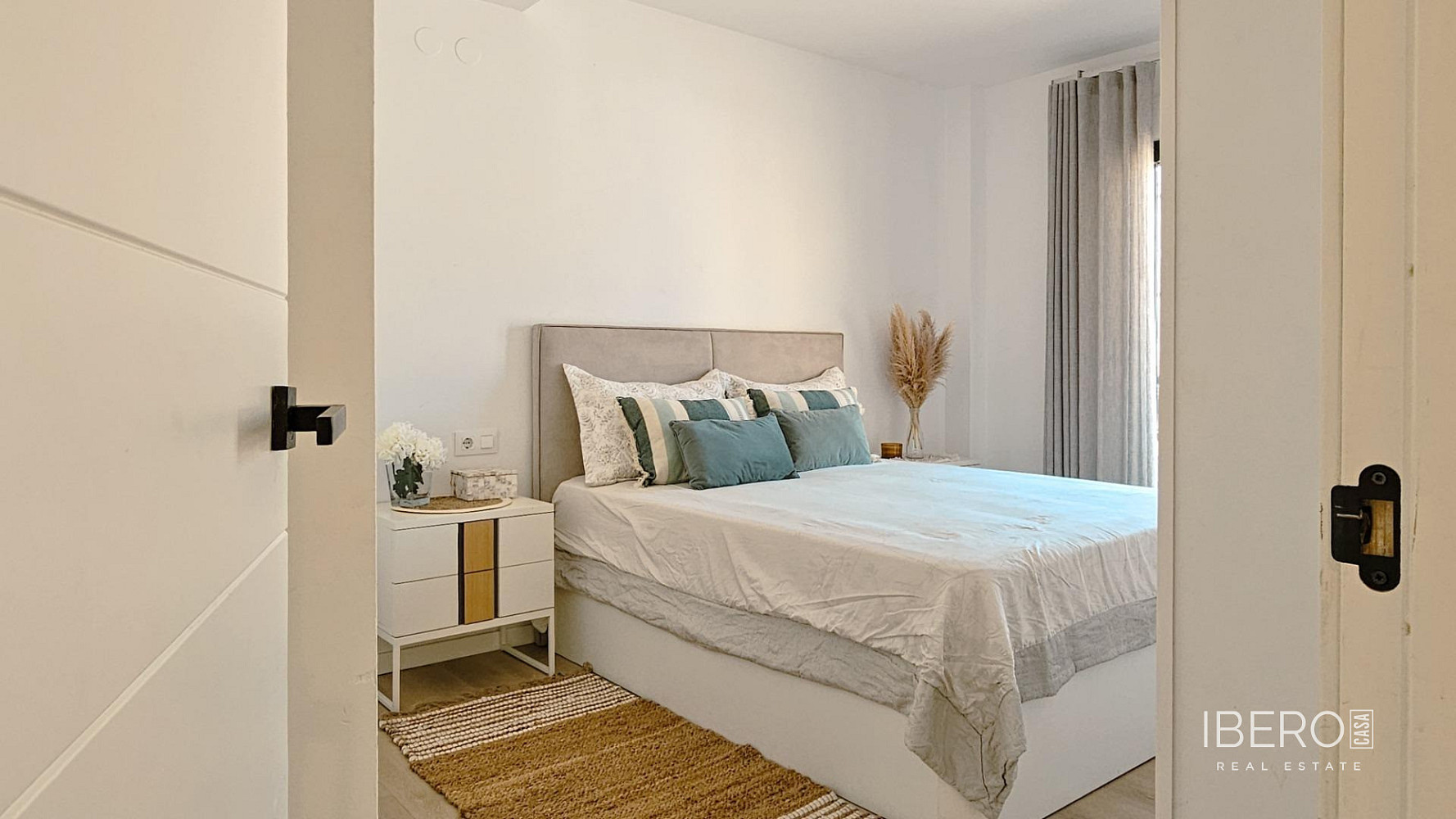 Piso 4+kk – Daimús, Platja de Daimús, la Safor - Más