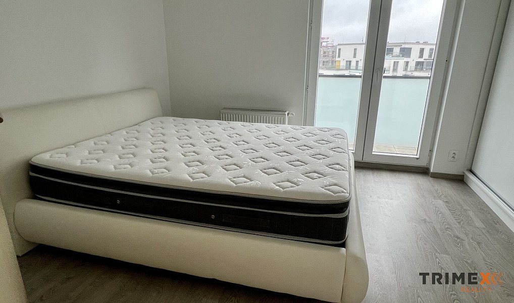 Prodej bytu 3+kk 89 m², Ostrava – náhled fotky 5
