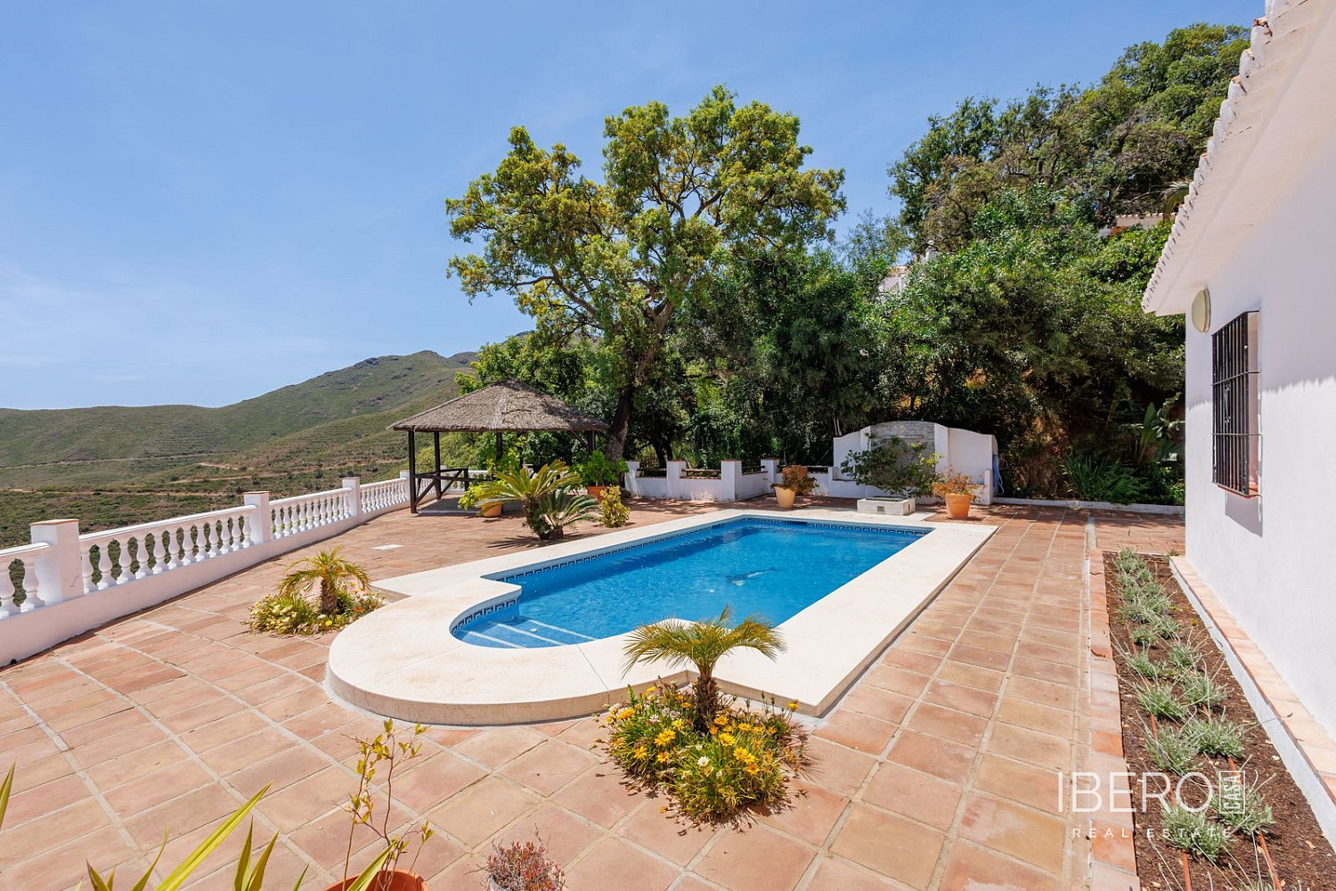 Casa 7+kk – Coín, Miravalle Los Montecillos - Más