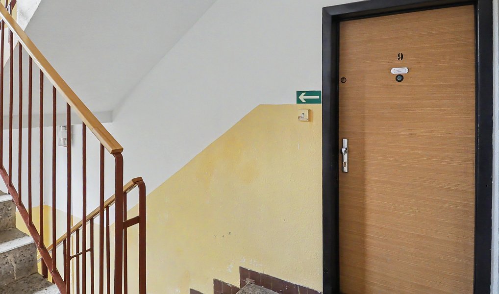 Prodej bytu 3+1 79 m², Praha – náhled fotky 18