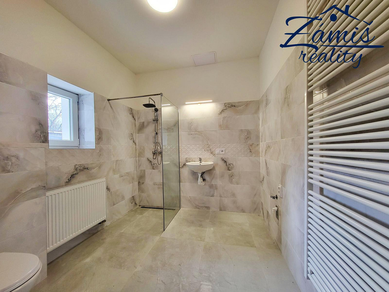 Prodej domu 126 m² s pozemkem 306 m² – pohled 6