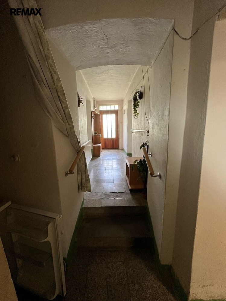 Prodej ubytovacího objektu 175 m² – fotografie 3