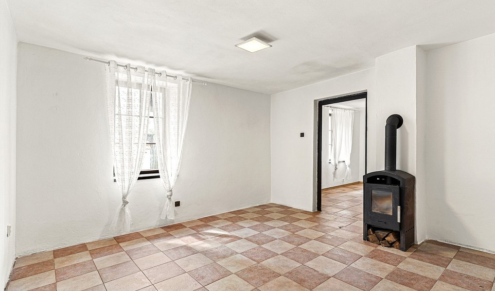 Prodej domu 171 m² s pozemkem 258 m², Praha – náhled fotky 14