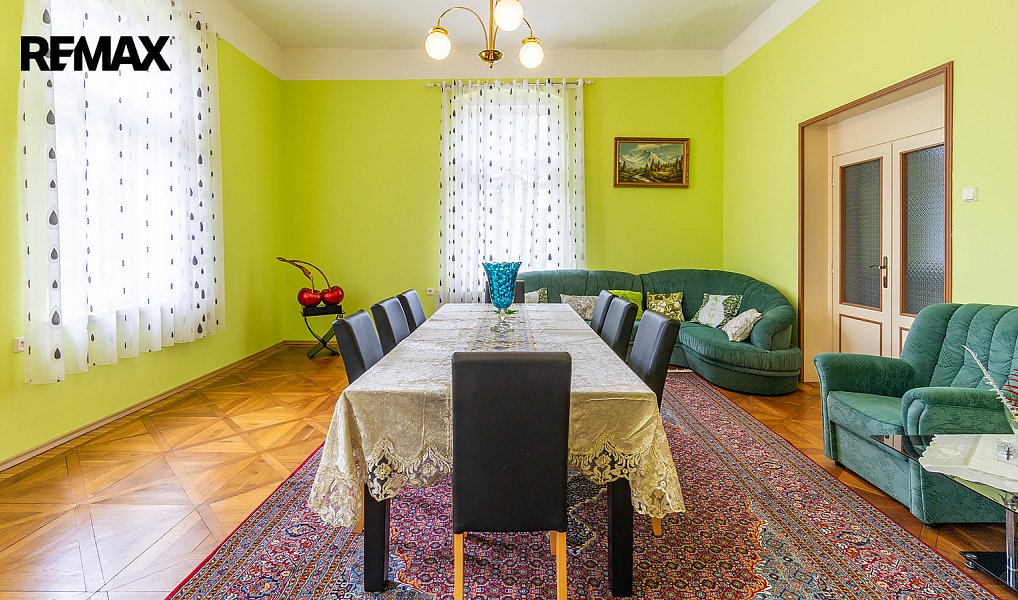 Prodej domu 543 m² s pozemkem 2 151 m², Kamenický Šenov – náhled fotky 22