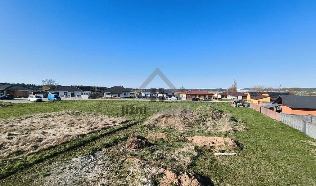 Prodej domu 220 m² s pozemkem 810 m², České Velenice – náhled fotky 16