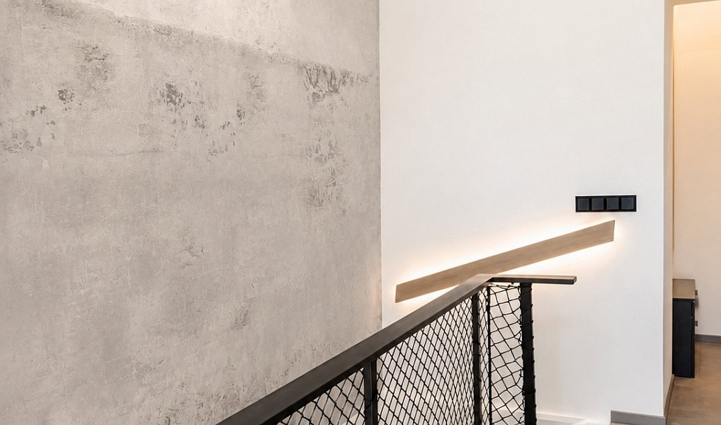 Prodej bytu 1+kk 26 m², Praha – náhled fotky 2