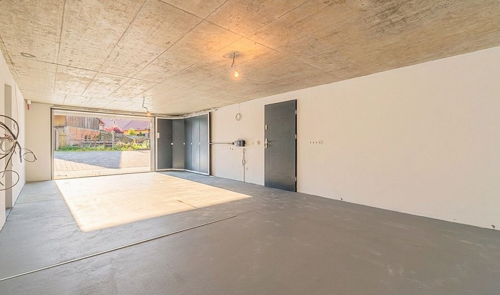 Prodej domu 280 m² s pozemkem 397 m², Olomouc – náhled fotky 31