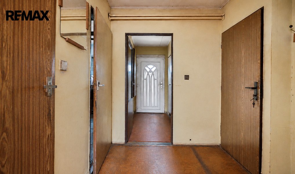 Prodej domu 134 m² s pozemkem 39 m², Mašťov – náhled fotky 7