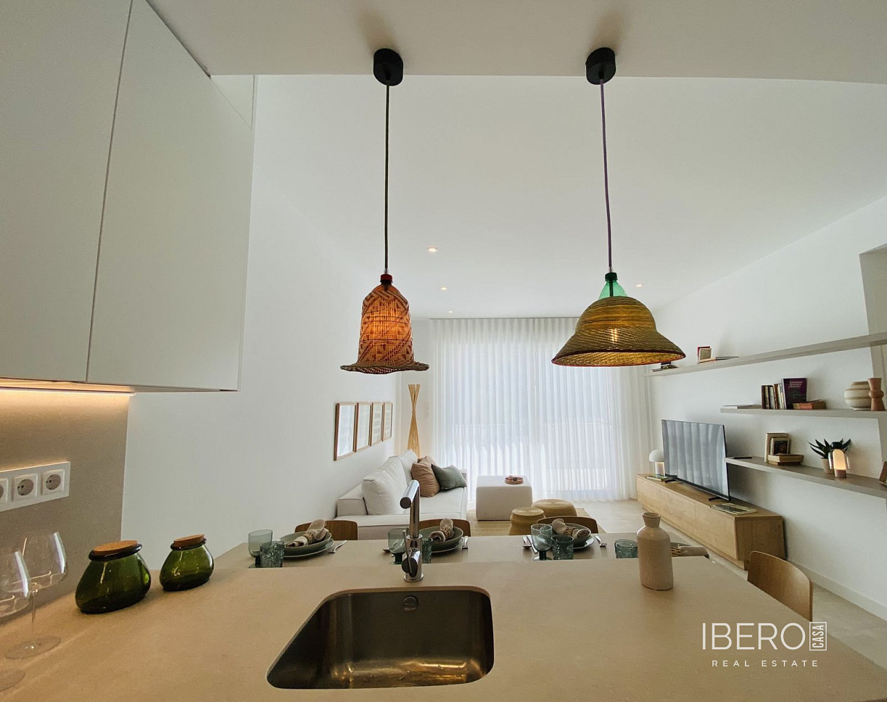 Prodej bytu 3+kk 75 m² - Ansicht 5