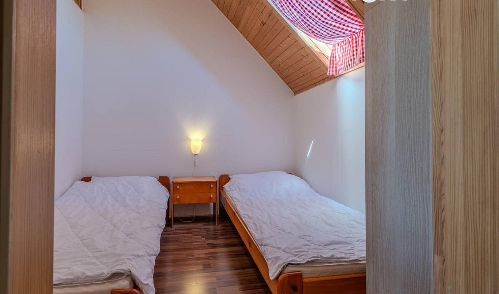 Prodej domu 130 m² s pozemkem 248 m², Šakvice – náhled fotky 8