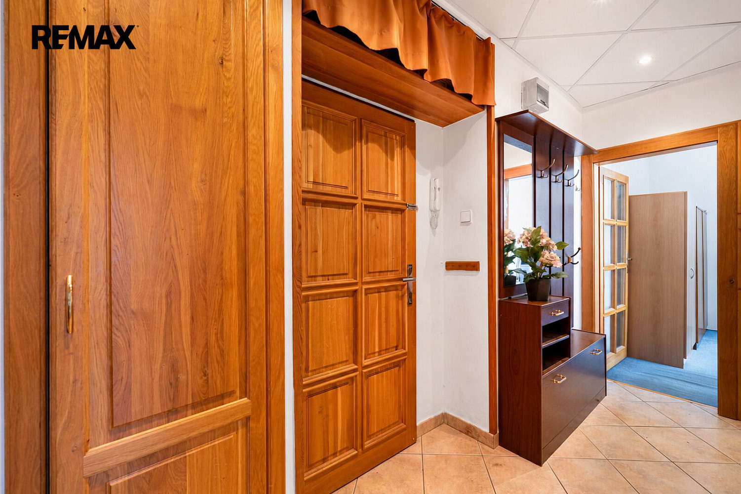 Prodej bytu 2+1 49 m² – fotografie 3