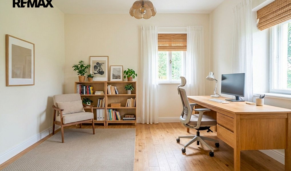 Prodej domu 256 m² s pozemkem 256 m², Ohníč – náhled fotky 10