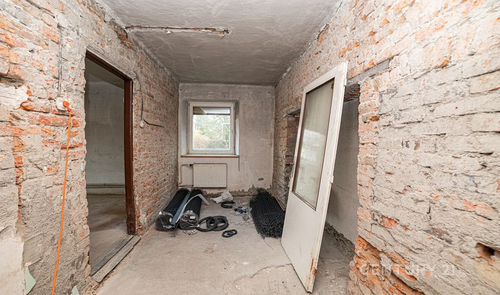 Prodej domu 96 m² s pozemkem 257 m², Ostrava – náhled fotky 10
