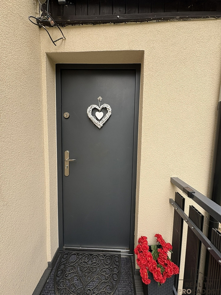 Prodej chaty/chalupy 110 m² s pozemkem 1 002 m² – další