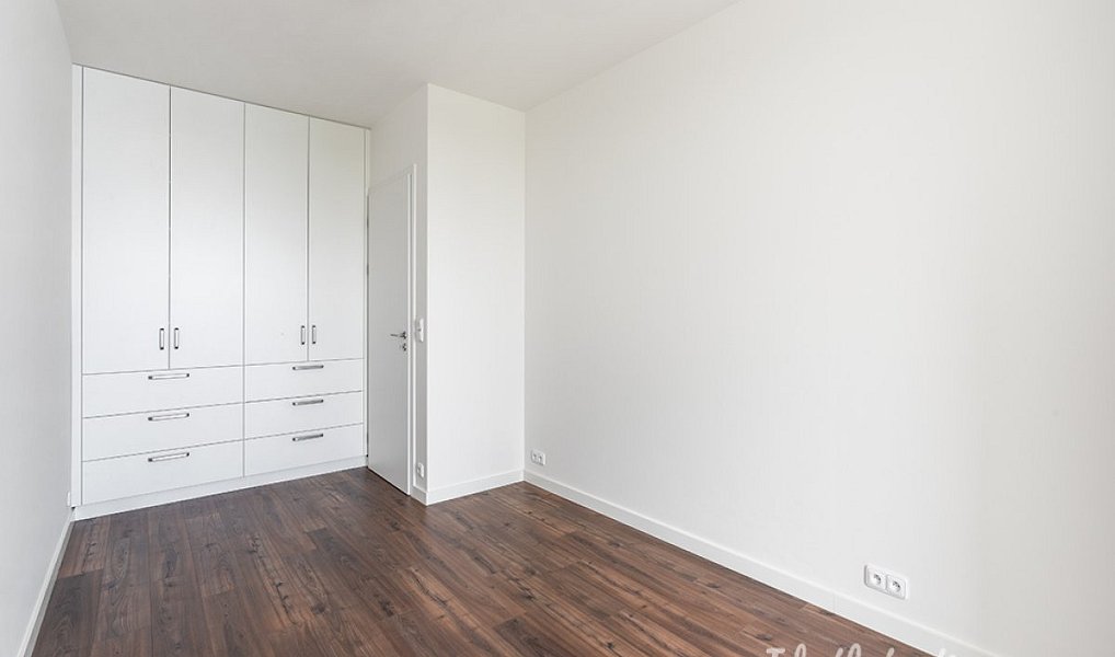 Pronájem bytu 2+kk 66 m², Praha – náhled fotky 9