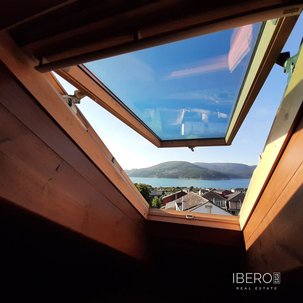 Casa 5+kk – O Vicedo, O Regal - Vista 3