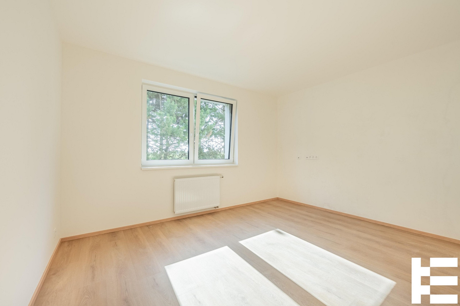 Prodej bytu 1+kk 33 m² – fotografie 2