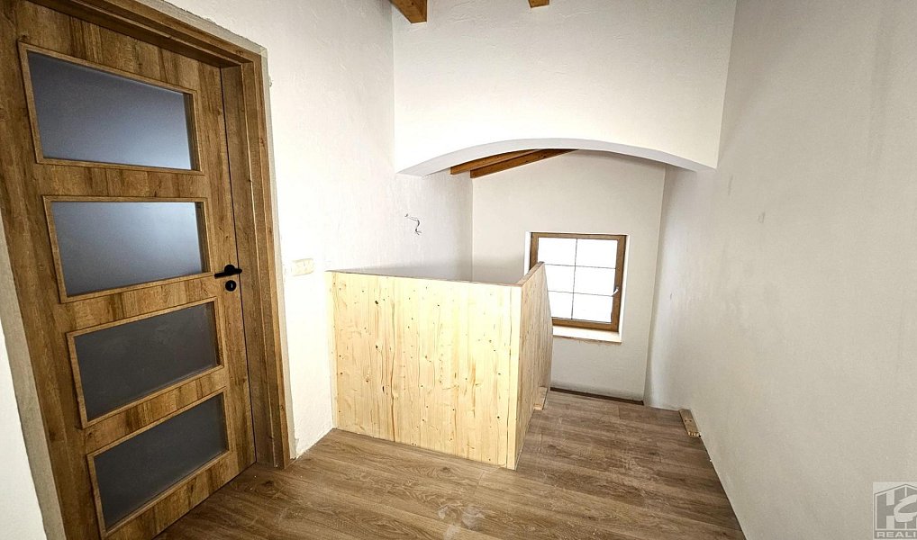 Prodej bytu 3+kk 73 m², Josefův Důl – náhled fotky 20