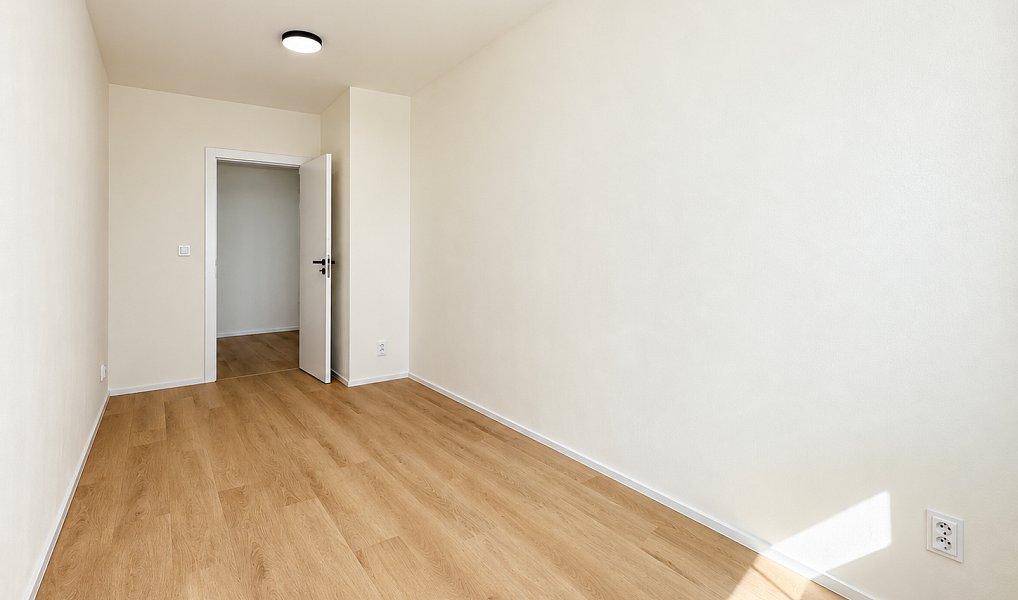 Prodej bytu 4+kk 83 m², Praha – náhled fotky 12
