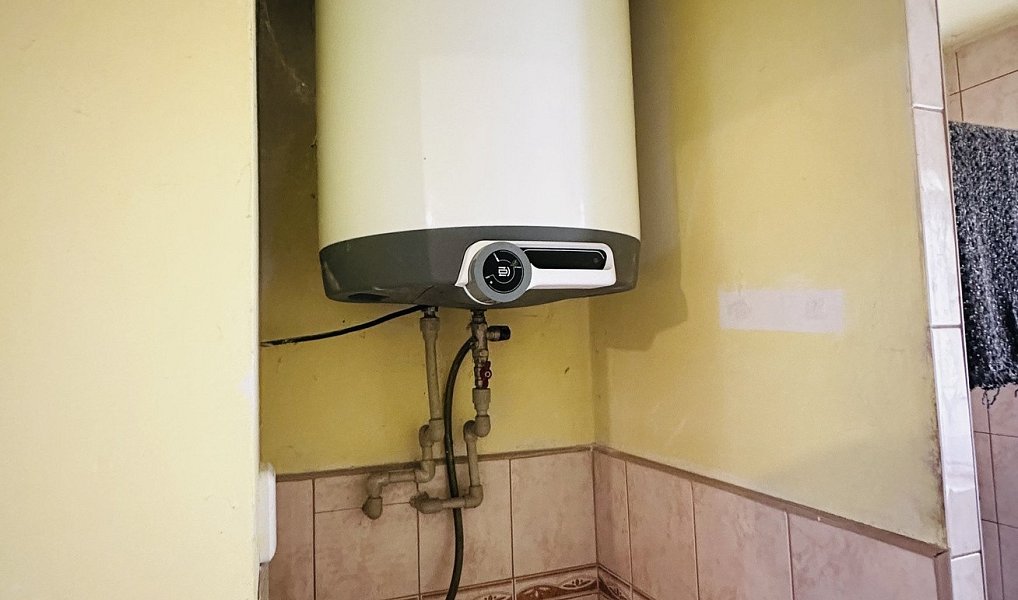 Prodej domu 86 m² s pozemkem 1 273 m², Ledce – náhled fotky 11