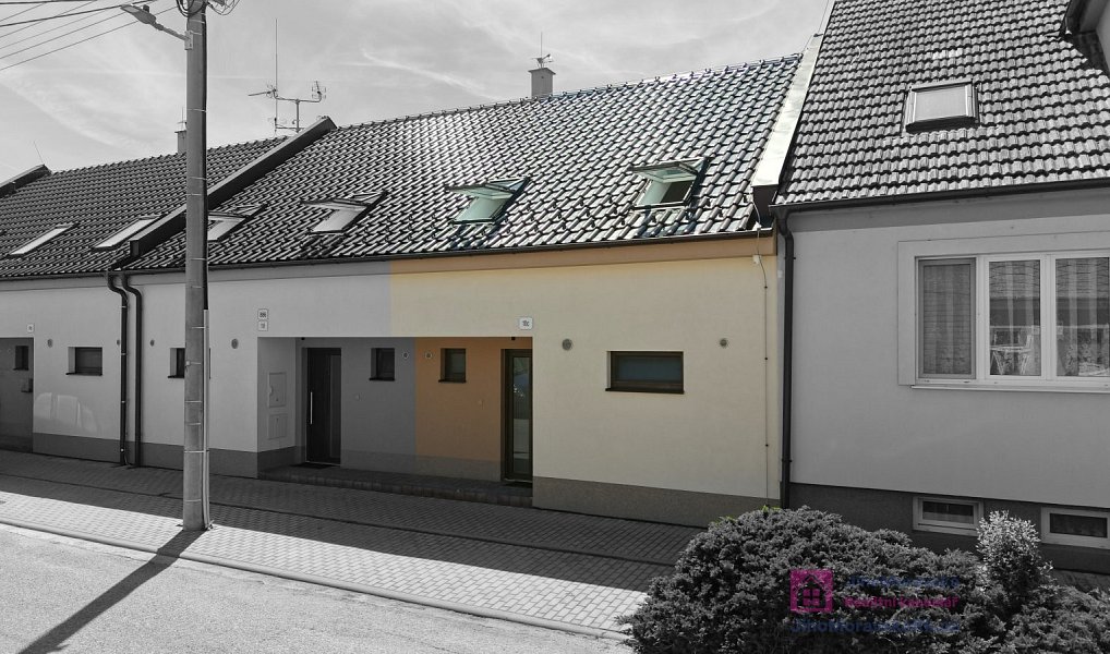 Prodej bytu 3+kk 141 m², Břeclav – náhled fotky 28