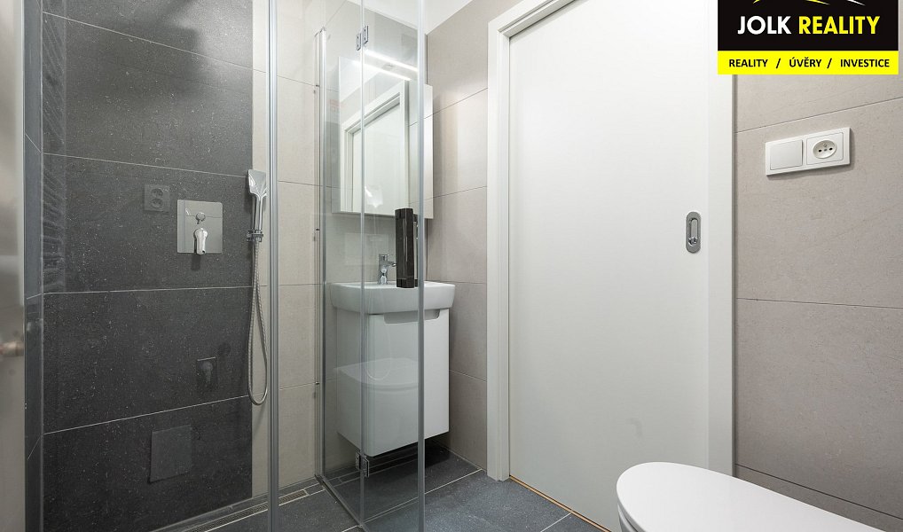 Prodej bytu 1+1 33 m², Opava – náhled fotky 8