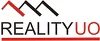 realityuo.cz