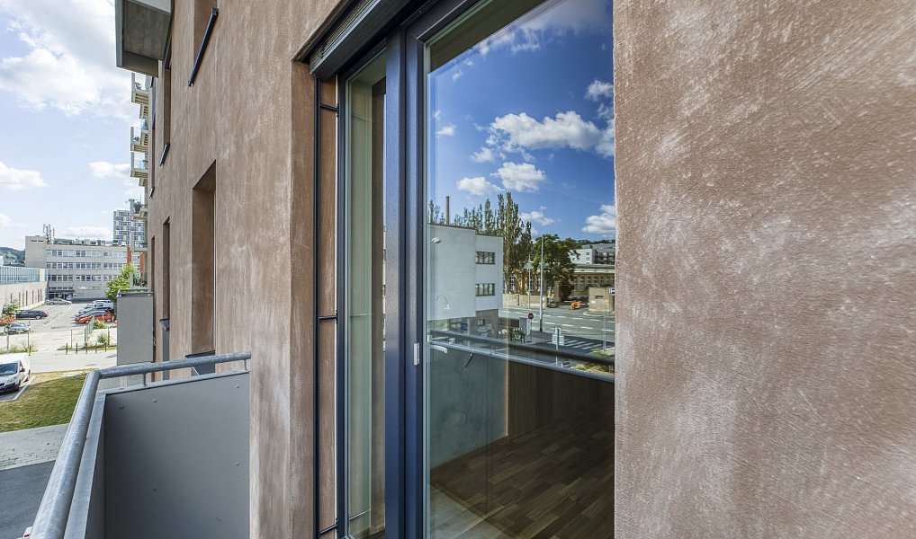 Prodej bytu 4+kk 103 m², Praha – náhled fotky 35