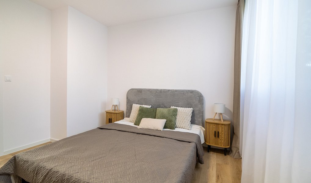 Prodej bytu 3+kk 60 m², Brno – náhled fotky 10