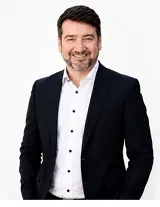 Luděk Sýkora