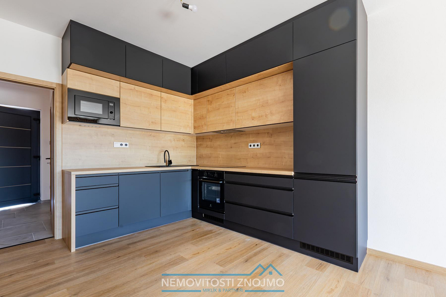 Prodej domu 75 m² s pozemkem 380 m² – pohled 6