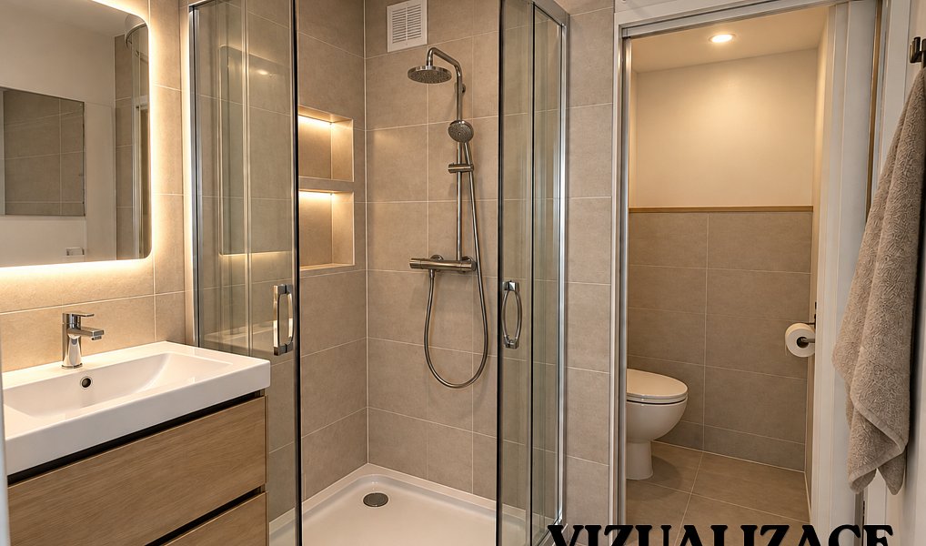 Prodej bytu 1+1 33 m², Brno – náhled fotky 10